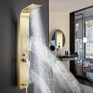 4b662bc3-4cef-4b5f-9a52-c96063b6666d