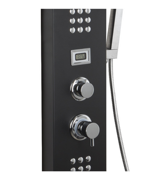 69c45b95-0b27-4540-b6ff-2e733ccf6383