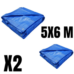10896-ZZW8Ir.png