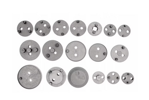 11391-4Yew06.png