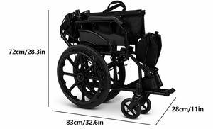 14641-qCgYeE.png