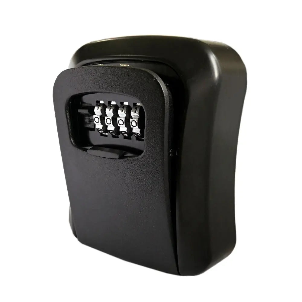 Seif ce cifru pentru chei