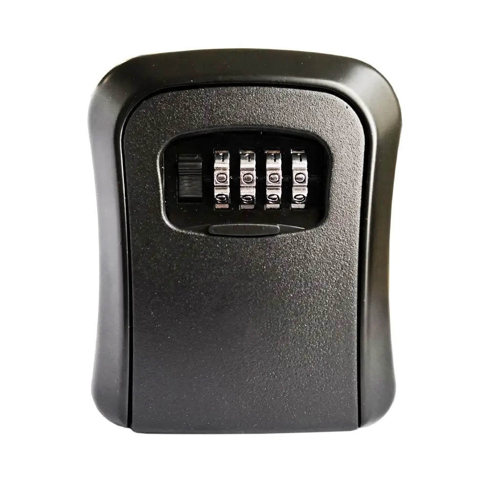 Seif ce cifru pentru chei