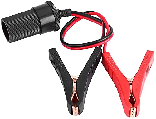 Cric hidraulic electric