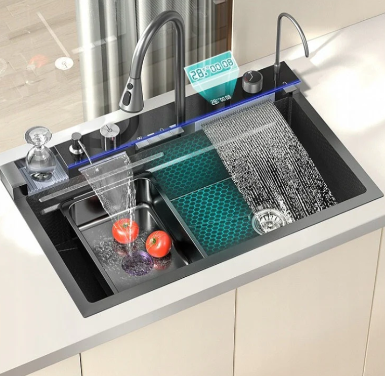 33526d10-ee5a-48c5-8f8b-1012a4f04b0c_0