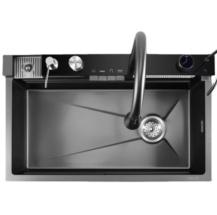 33526d10-ee5a-48c5-8f8b-1012a4f04b0c_1