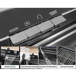 33526d10-ee5a-48c5-8f8b-1012a4f04b0c_2