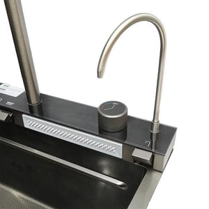 33526d10-ee5a-48c5-8f8b-1012a4f04b0c_4