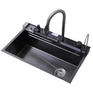 33526d10-ee5a-48c5-8f8b-1012a4f04b0c_5