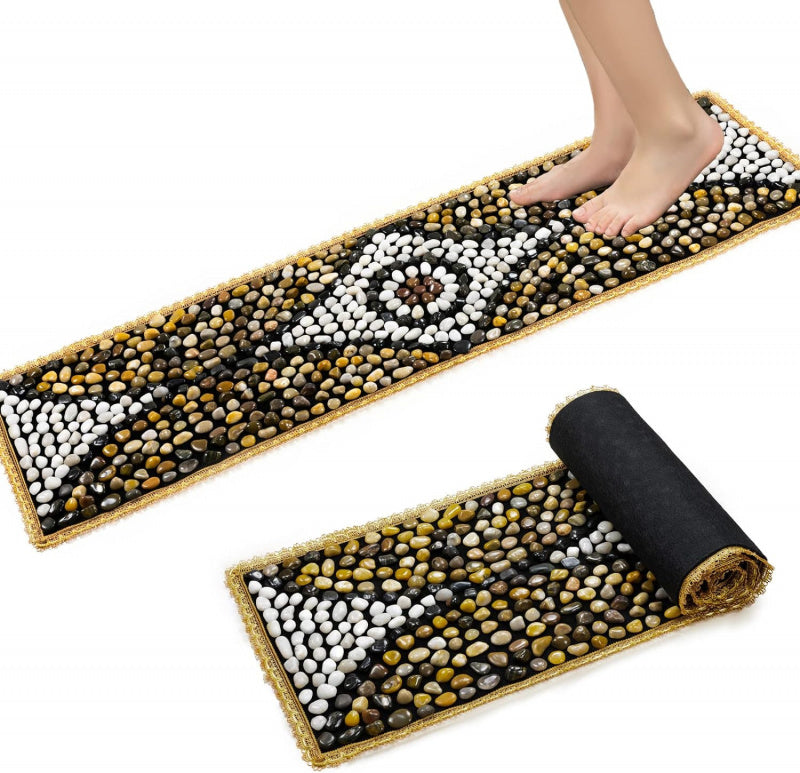 e37b4909-3911-4116-a6fc-27d2a993d282_0