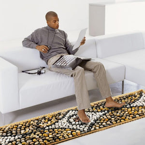 e37b4909-3911-4116-a6fc-27d2a993d282_1