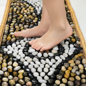 e37b4909-3911-4116-a6fc-27d2a993d282_3