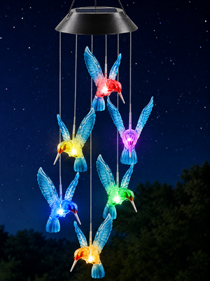 2600-26919.png
