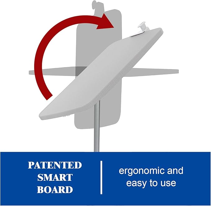 Fier de calcat cu abur