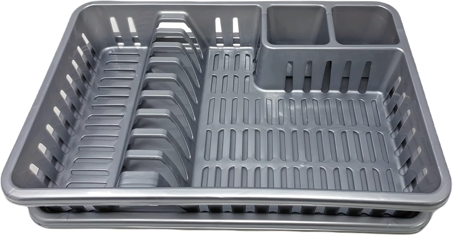 Suport de vase din plastic