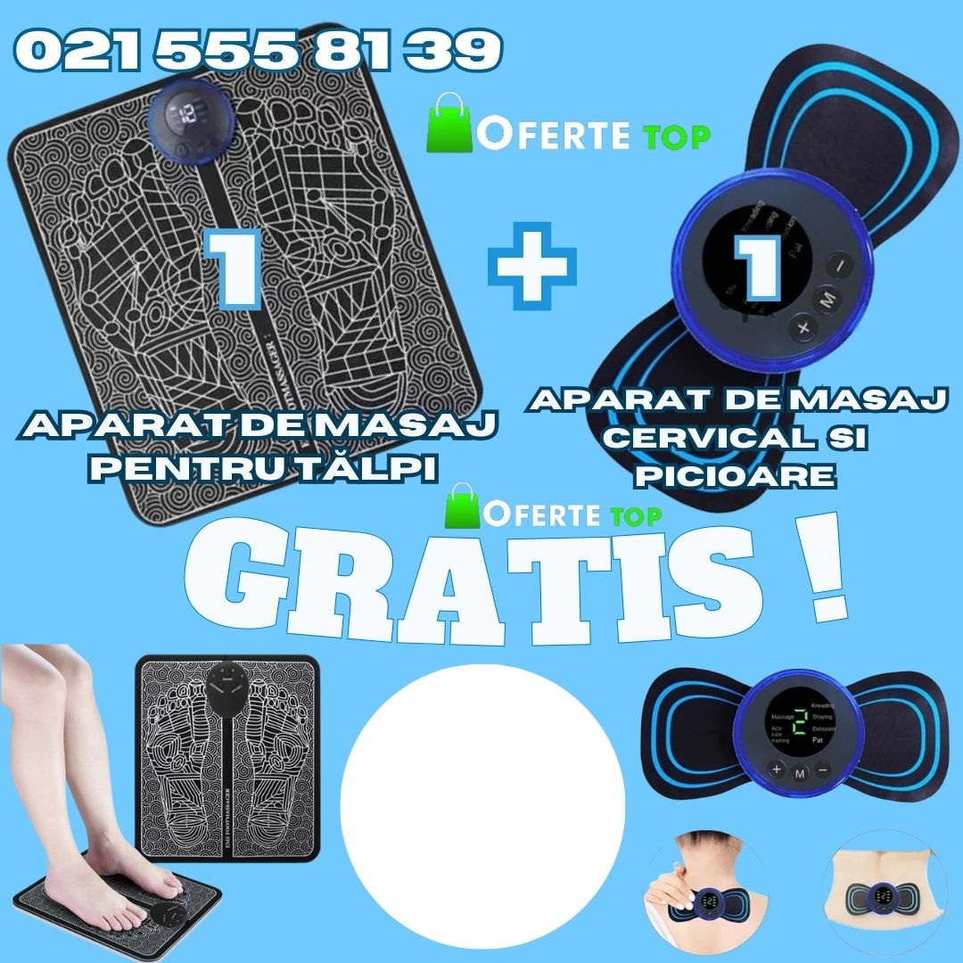 7b86c445-b42d-4c32-9cc2-e7157308c479