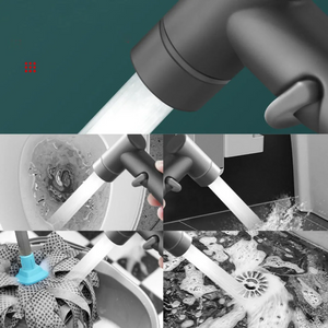 ac4f5599-e60e-477b-a1e8-bd3305ea7dfd