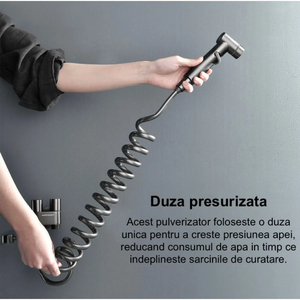 18cab3ff-5ca3-4c13-a00a-a5029ce83c17