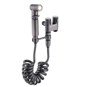 3595f226-bb66-404f-8c04-cb72752f5921