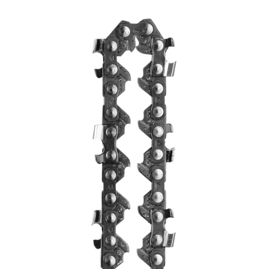 Lant pentru drujba 30 cm 1+1 Gratis