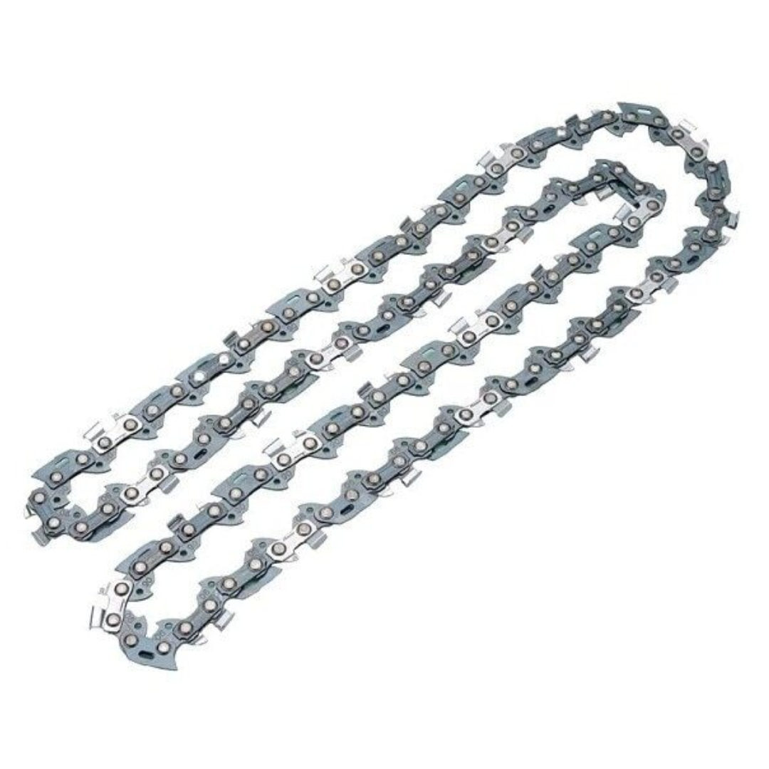 Lant pentru drujba 30 cm 1+1 Gratis