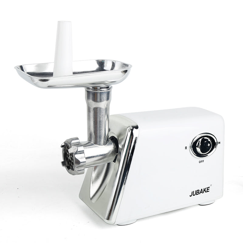 Masina Electrica de Tocat Carne