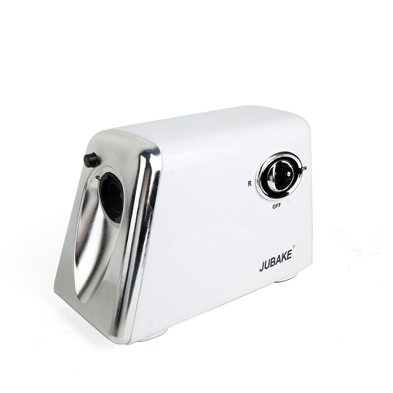 Masina Electrica de Tocat Carne