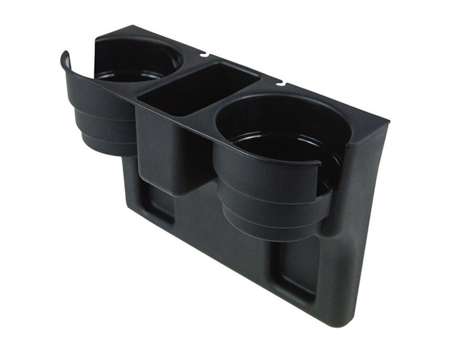 SUPORT COMPARTIMENTAT MASINA