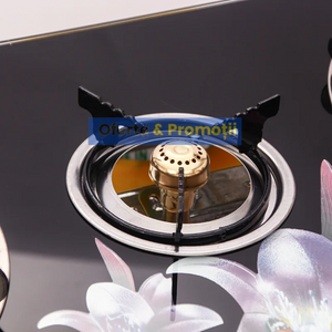Untitleddesign-2024-05-13T130725.279.png