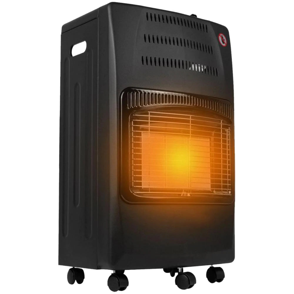 Soba pe gaz(butelie) GPL