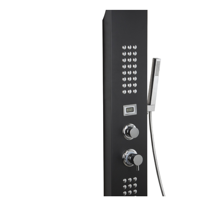 baf1f202-4db9-491e-ac50-a80082480dc0