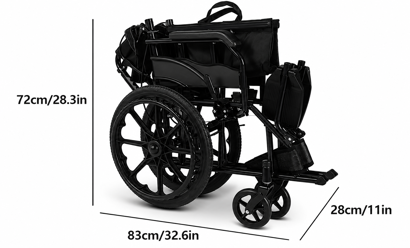 14641-qCgYeE.png