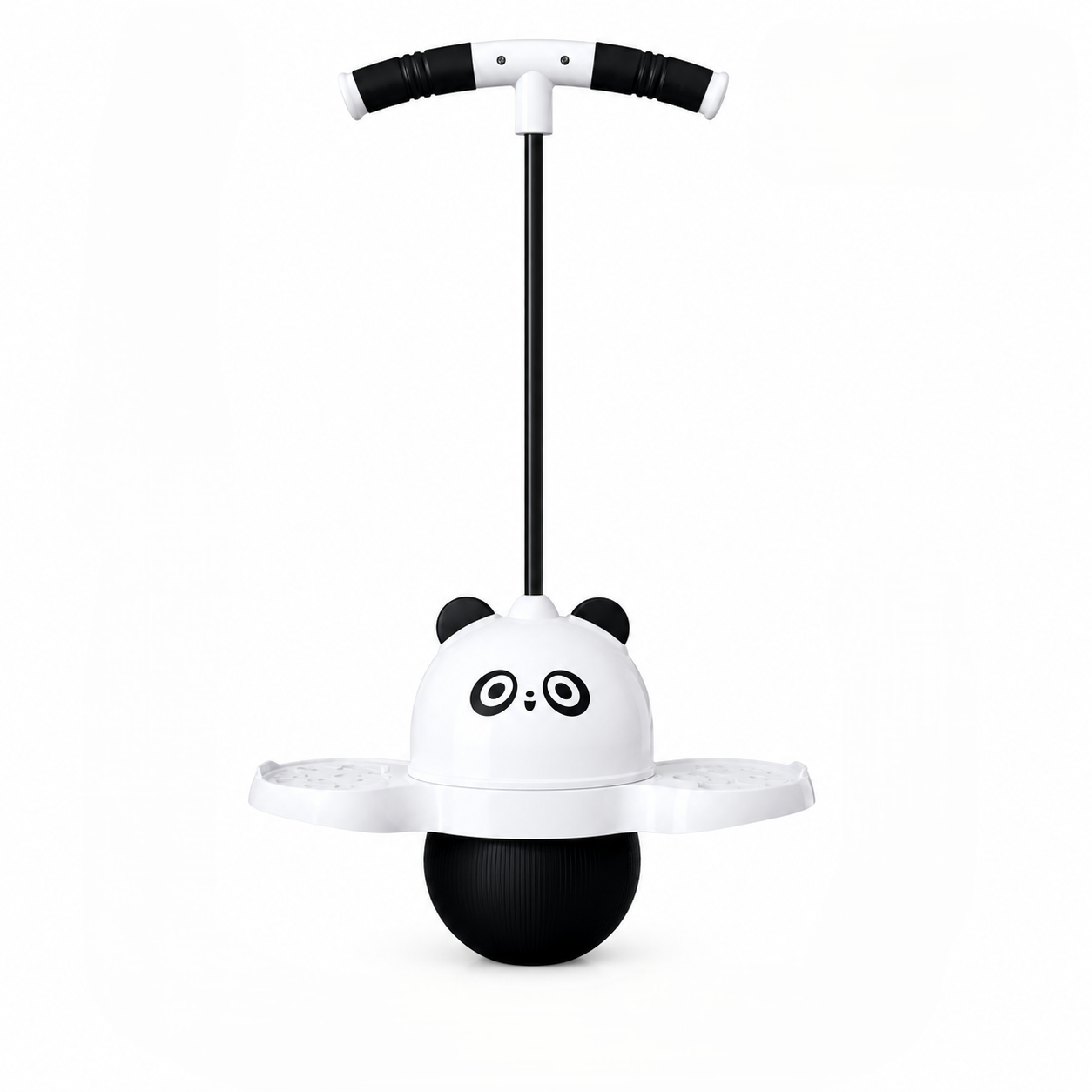 14653-hxU4LR.png