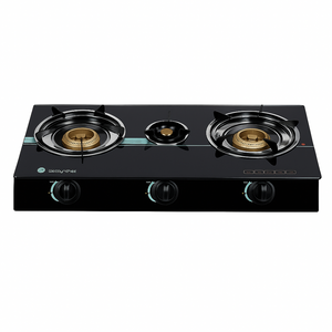 1620-23788.png