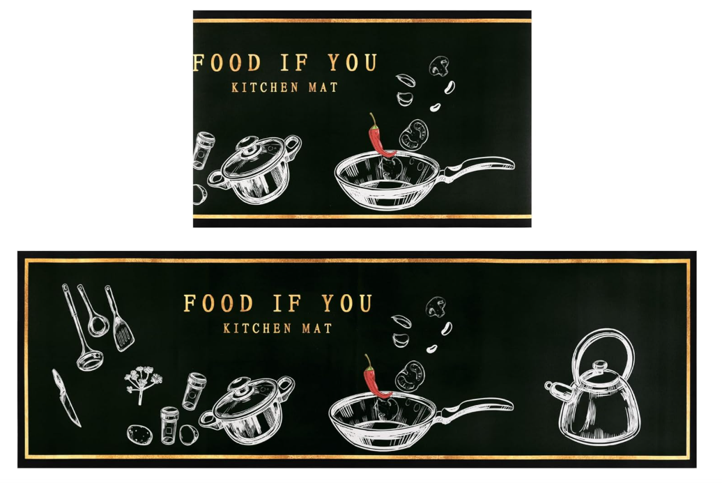 1928-23857.png