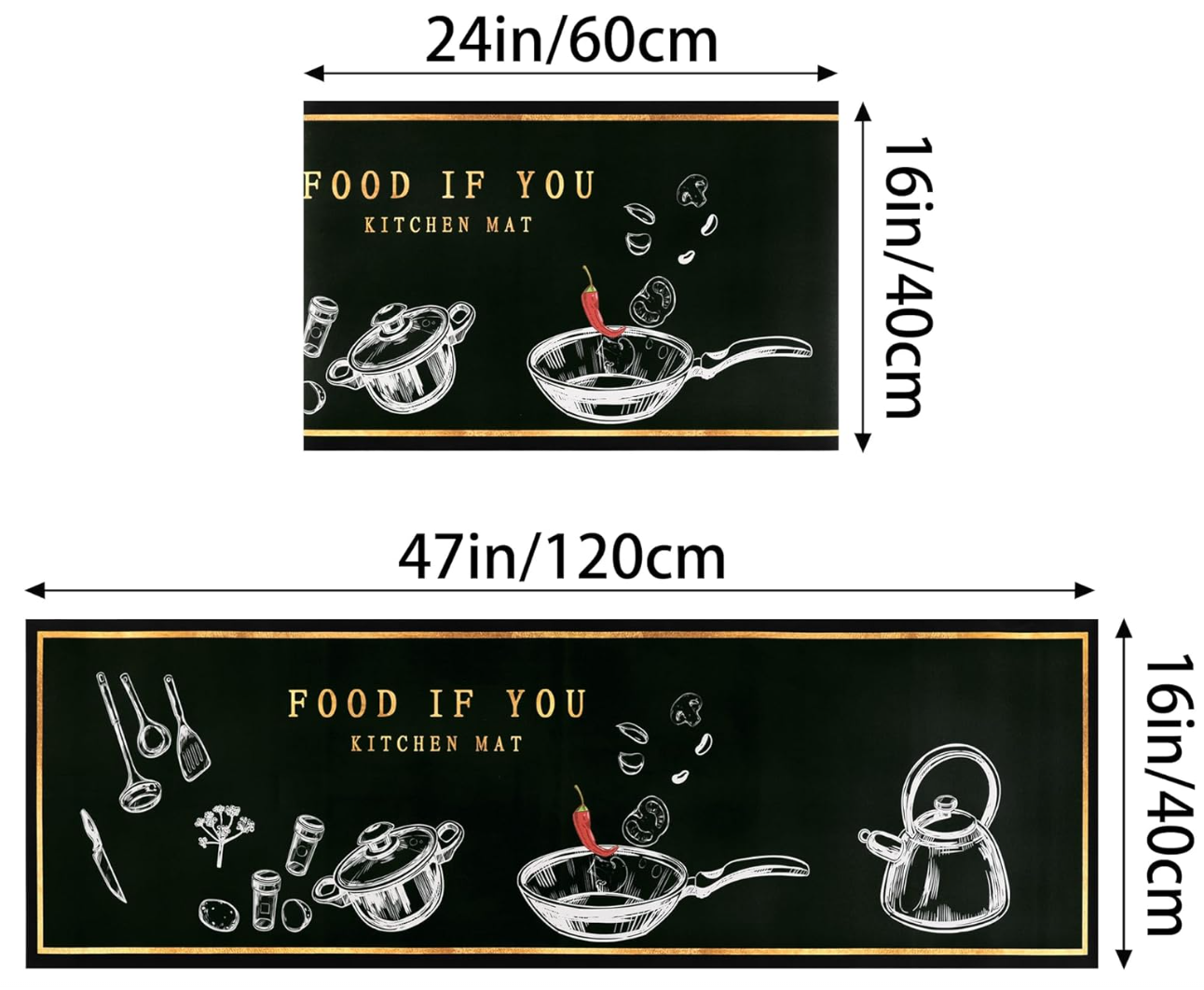 1928-24042.png