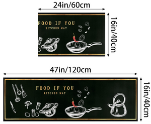 1928-24042.png