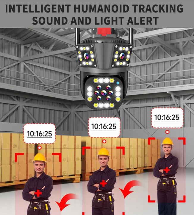1936-23932.png