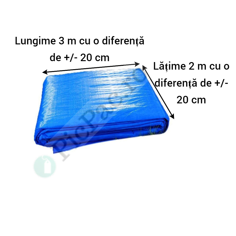 241-6724.jpg