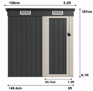 2580-26815.png