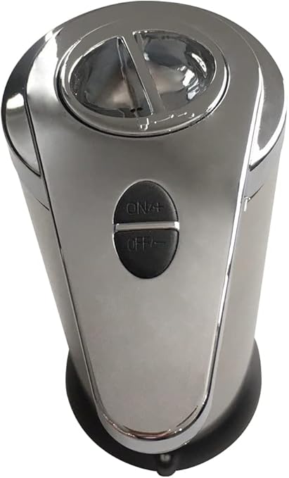 Dispenser sapun