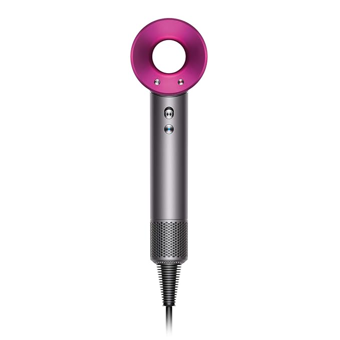 Uscator de per 5 in 1