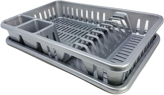 Plastificator pentru farfurii