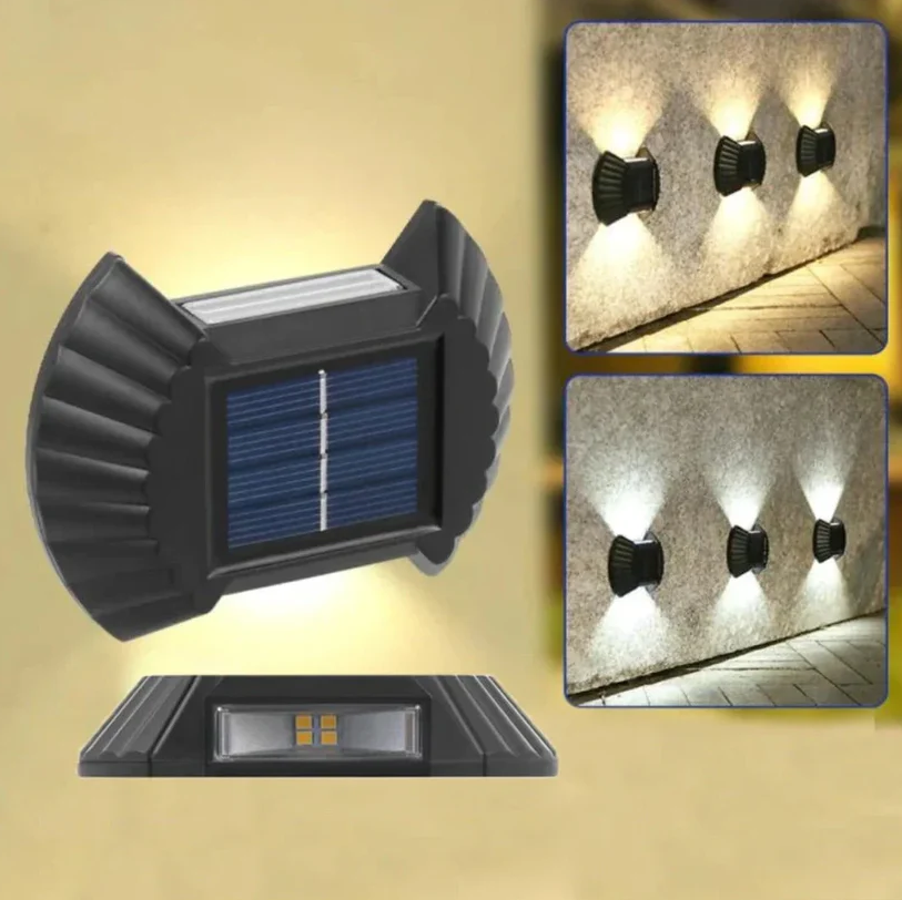 757-23943.png