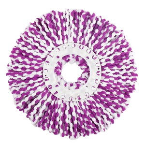 7bcea959-e6ad-4738-a55d-dbf940807899_1000x1000-removebg-preview.png
