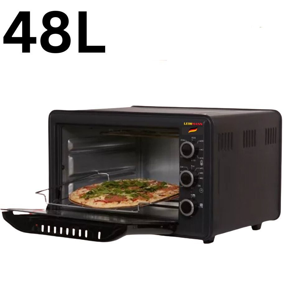 8716-B3PjG2.jpg