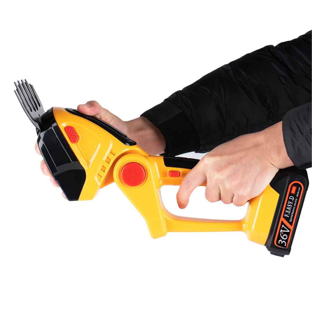 8784-5d77AO.png