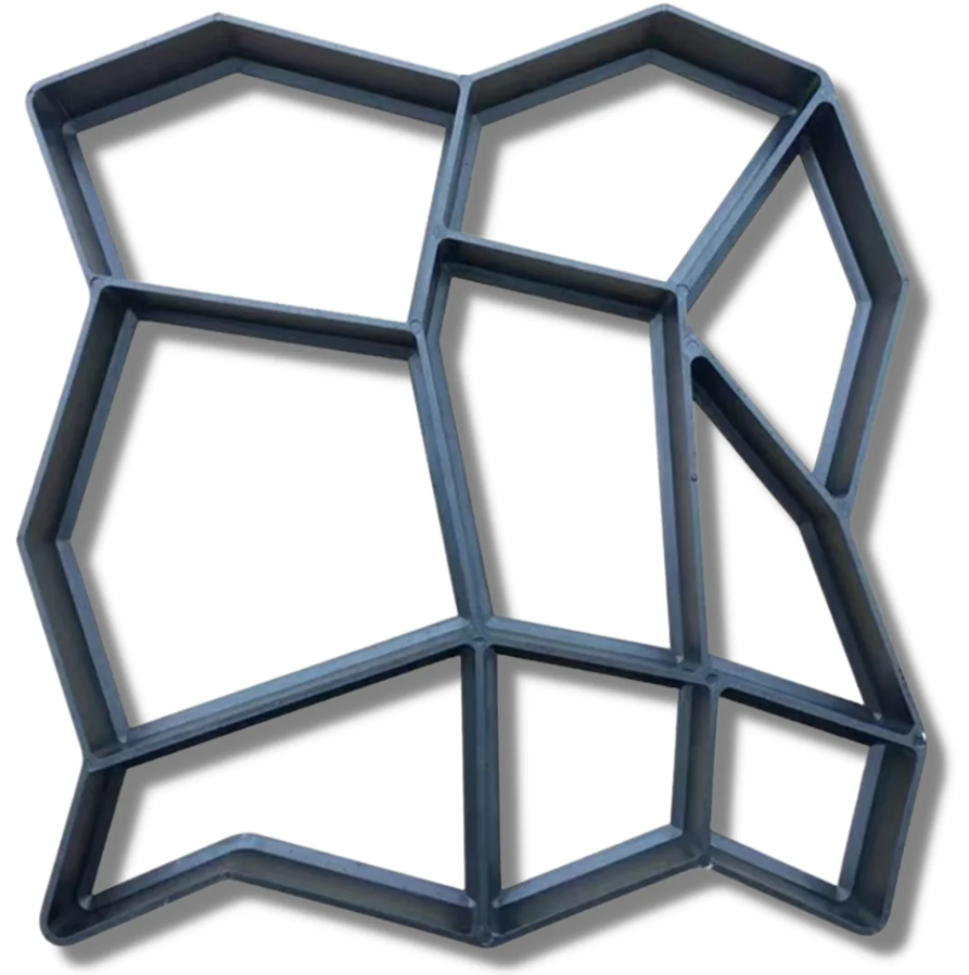 905-14308.png
