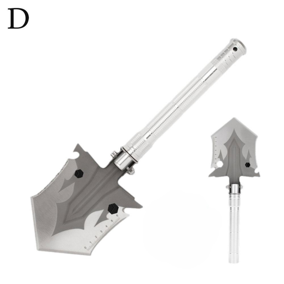 9482-fPImK8.png