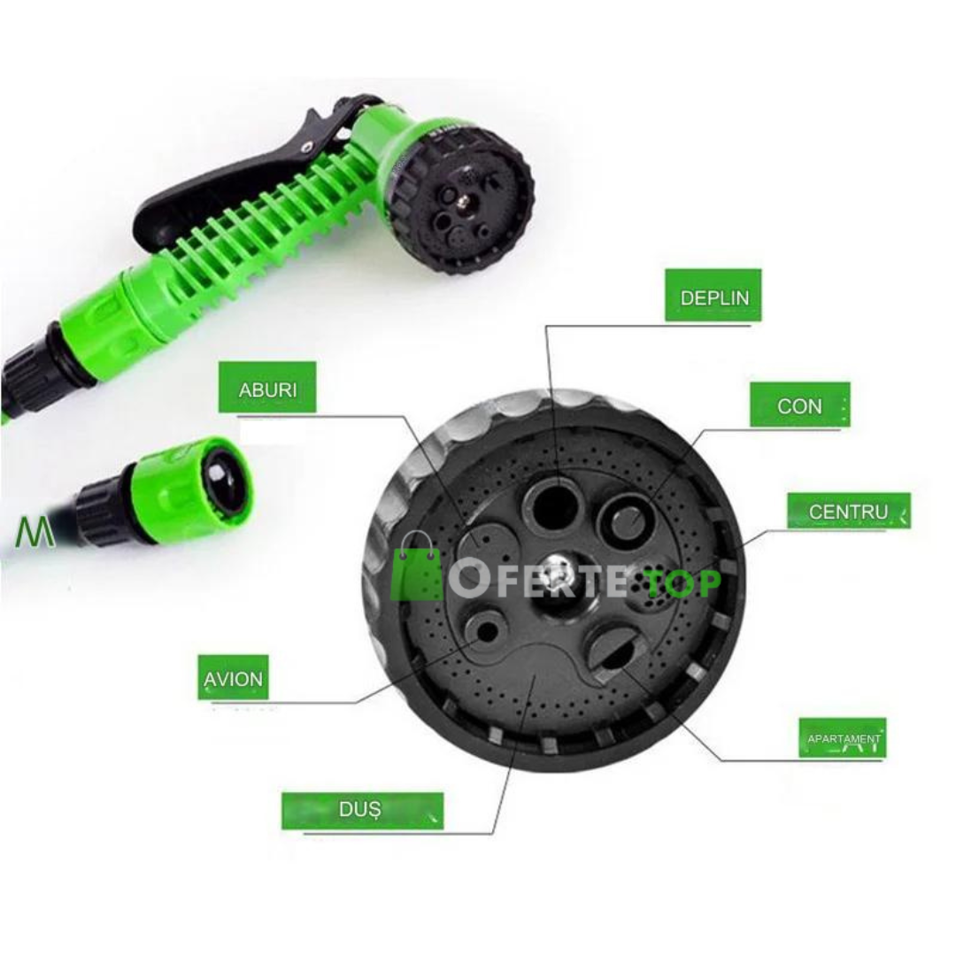 CameraWI-FI-2024-04-03T131755.120_b85f8298-028e-43e6-a75d-b65418129bcd.png